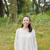 2025季節のアーユルヴェーダヨガ オンラインレッスン（冬編）全12回＋2025アーユルヴェーダ手帳