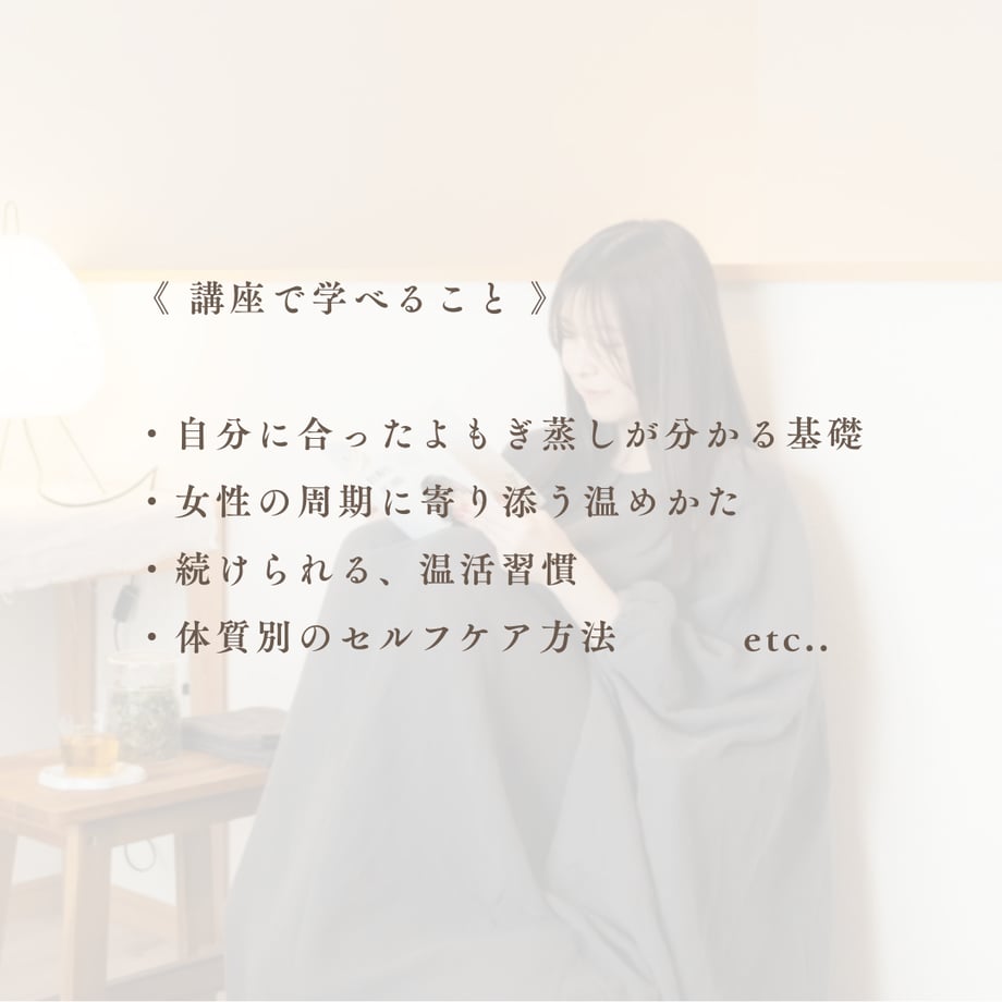 696b8dbd2440d41549946dc6