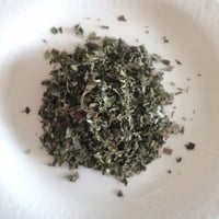 国産無農薬よもぎ《100ｇ》