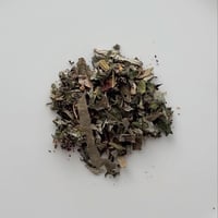 潤ブレンド 「 ko 」 - 軽やか -