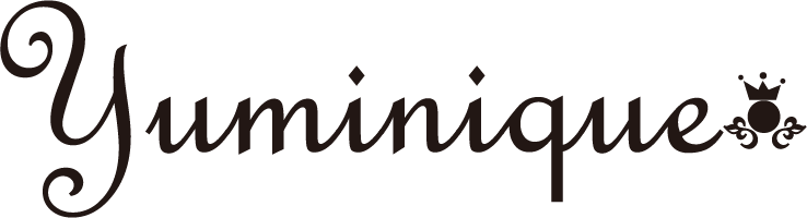 yuminique's STORE