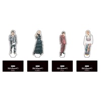 11/25【HIRO】チェキ | FEST VAINQUEUR ONLINE STORE