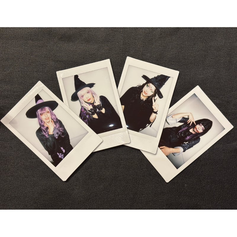 fest vainqueur  hal チェキ FEST VAINQUEUR HAL チェキ 過去 RELEASE NEWS – FEST VAINQUEUR