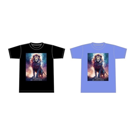 fest vainqueur  hal チェキ FEST VAINQUEUR ONLINE STORE