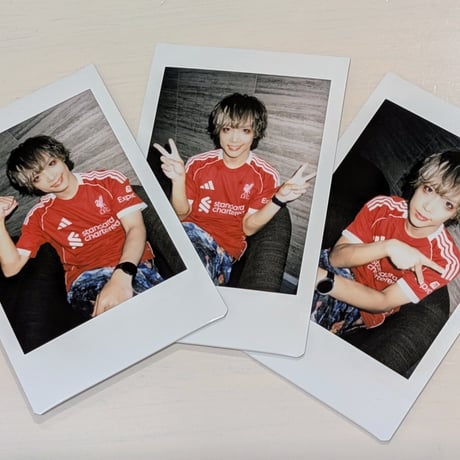 FEST VAINQUEUR ONLINE STORE