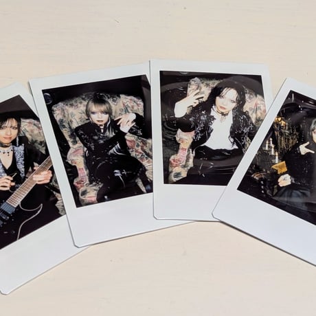 FEST VAINQUEUR ONLINE STORE