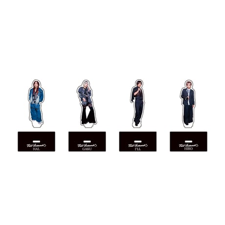 FEST VAINQUEUR ONLINE STORE