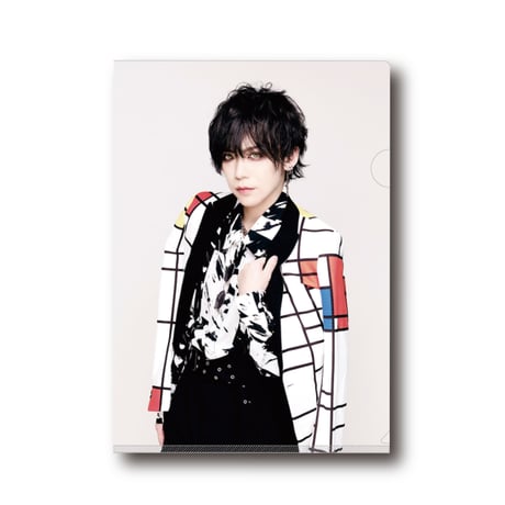 CATEGORY ReBIRTH TOUR | FEST VAINQUEUR ONLINE S