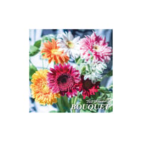 【通常盤】『BOUQUET』