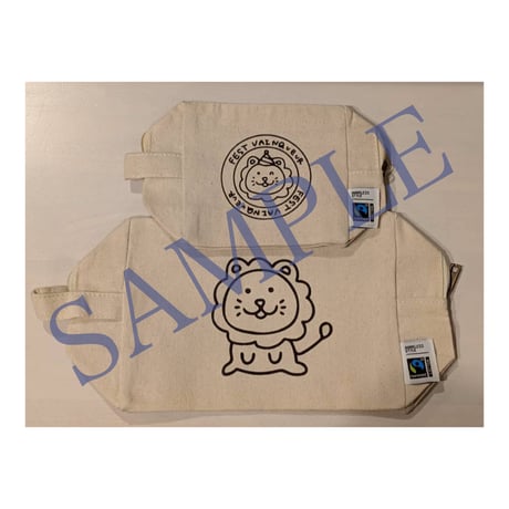 FEST VAINQUEUR ONLINE STORE