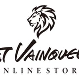 FEST VAINQUEUR ONLINE STORE