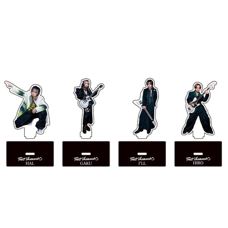 TMH4N'S ＆ FEST VAINQUEUR / head : vain FEST VAINQUEUR公式(New) on X: 