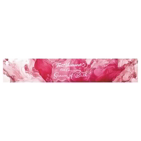 FEST VAINQUEUR ONLINE STORE