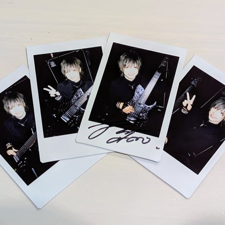 FEST VAINQUEUR ONLINE STORE