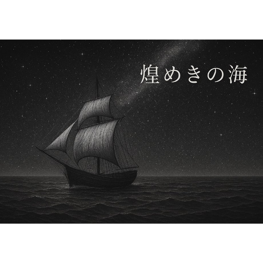 6908ad78e70d97c7a08ae7df