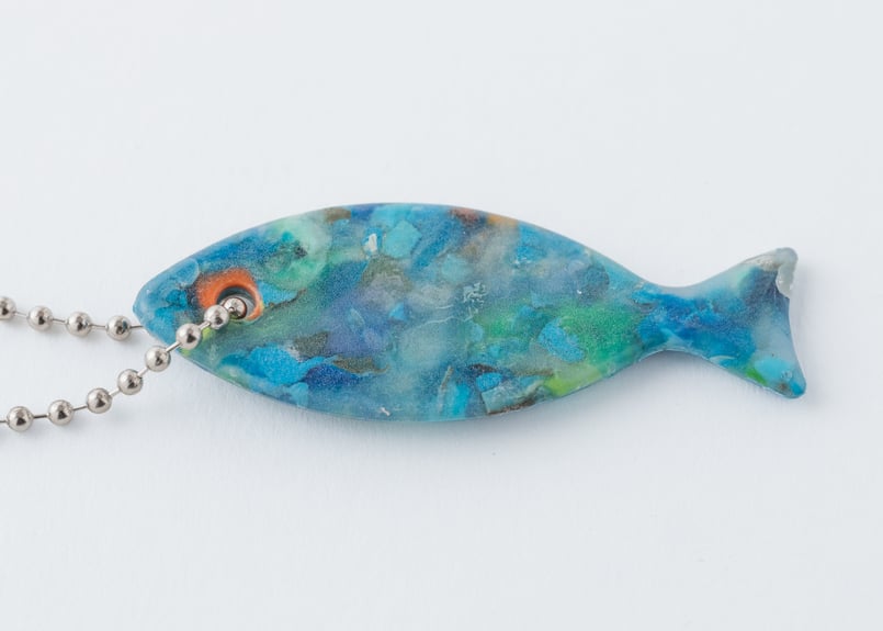 熱帯魚 キーホルダー レトロ 大崩海岸 熱帯魚 キーホルダー レトロ 大崩海岸 熱帯魚 キーホルダー レトロ