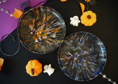 CATEGORY ・小物置き▷ | buøy|海洋プラ材料のインテリア雑貨buoy(ブイ)