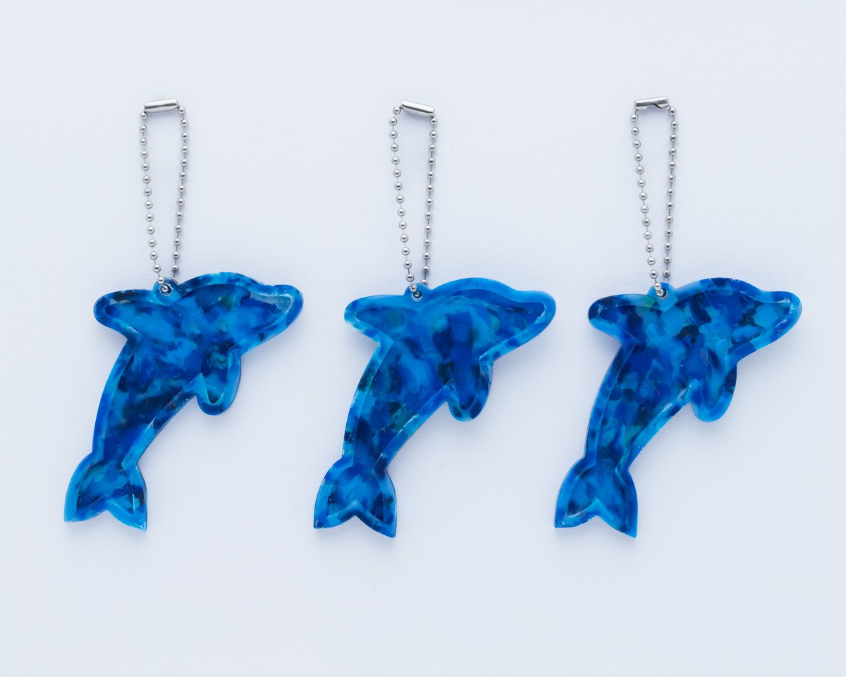 水族館 キーホルダー イルカ 大崩海岸 焼津 水族館 キーホルダー イルカ 大崩海岸 焼津