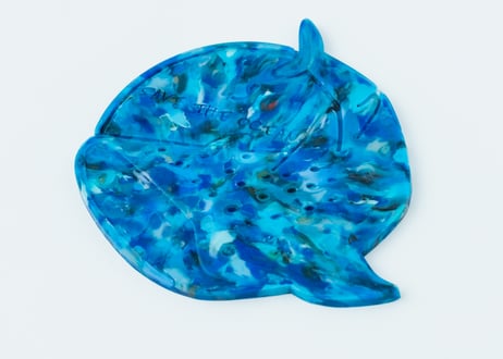 まじめにヤバシティ コースター シャオロン まじヤバ まじめに