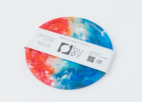 ビッキアトリエ　コースター ビッキアトリエ コースター - メルカリ