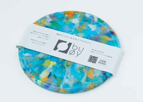 にこ 豊洲 コースター にこ 豊洲 コースター