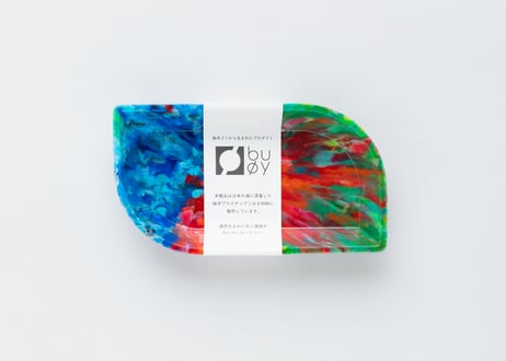 CATEGORY ・小物置き▷ | buøy|海洋プラ材料のインテリア雑貨buoy(ブイ)