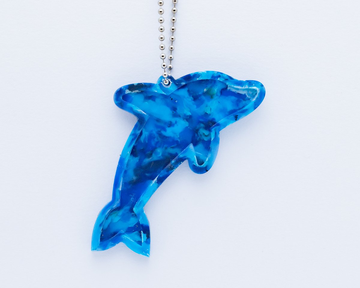 水族館 キーホルダー イルカ 大崩海岸 焼津 水族館 キーホルダー イルカ 大崩海岸 焼津