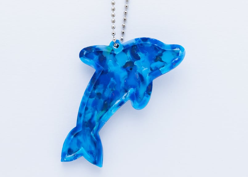水族館 キーホルダー イルカ 大崩海岸 焼津 水族館 キーホルダー イルカ 大崩海岸 焼津 水族館 キーホルダー