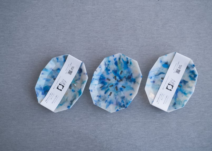 PINGU ピングー ソープトレイ（おふろ） 石鹸置き ソープディッシュ 当時物 PINGU ピングー ソープトレイ（おふろ） 石鹸置き ソープ