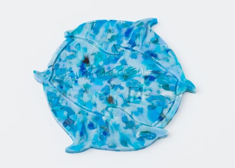 CATEGORY ・コースター▷ | buøy|海洋プラ材料のインテリア雑貨