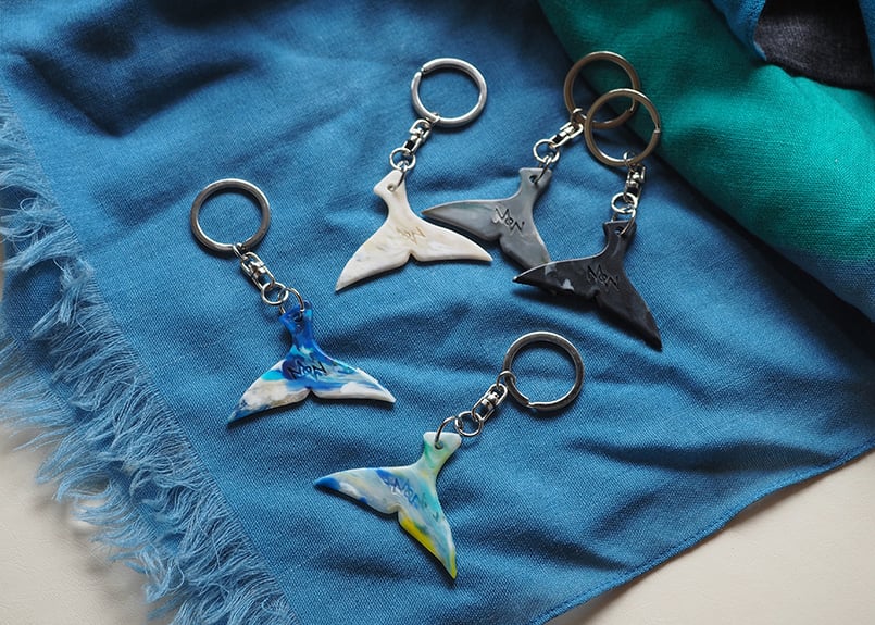 アート・デザイン・音楽 THE WHALE'S EYELASH アート・デザイン・音楽 THE WHALE'S EYELASH