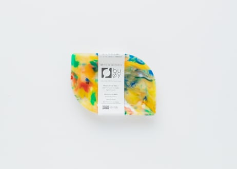 CATEGORY ・小物置き▷ | buøy|海洋プラ材料のインテリア雑貨buoy(ブイ)