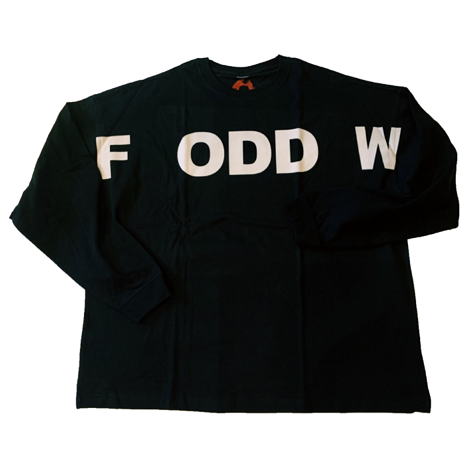 5ff9f3f3b00aa320f52d3e2c