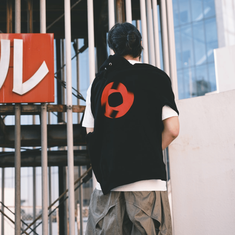 【限定販売】 ODD FOOT WORKS  ミュージシャン