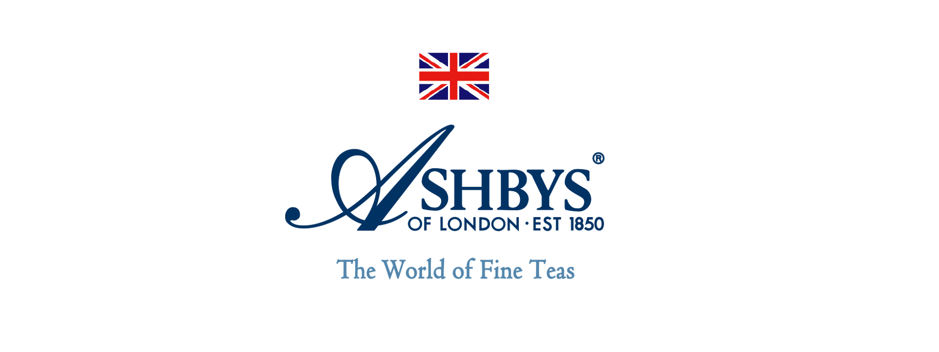 ashbys STORE