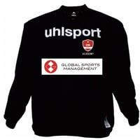 【新規入会者必須】GSMFA uhlsportGKジャケット（ジュニア・紳士）