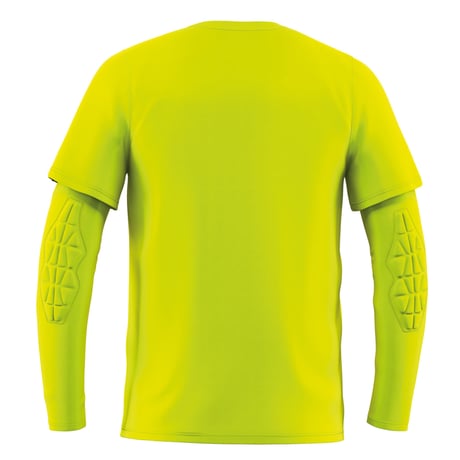 【新規入会者必須】GSMFA GKトレーニングシャツ