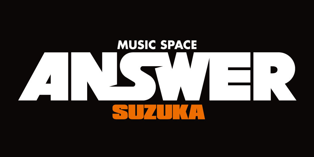Suzuka ANSWER's STORE