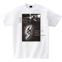 SUMMER GAME 7.4OZ ライトベージュ | PERSONAL JESUS BAR