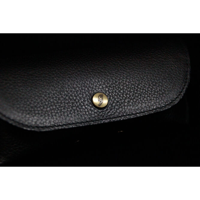 GLASS CASE PERSONAL JESUS BAR ONLINE STORE