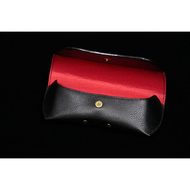 GLASS CASE PERSONAL JESUS BAR ONLINE STORE