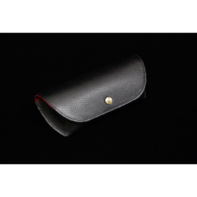 GLASS CASE PERSONAL JESUS BAR ONLINE STORE