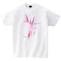 SUMMER GAME 7.4OZ ブラック | PERSONAL JESUS BAR ONL