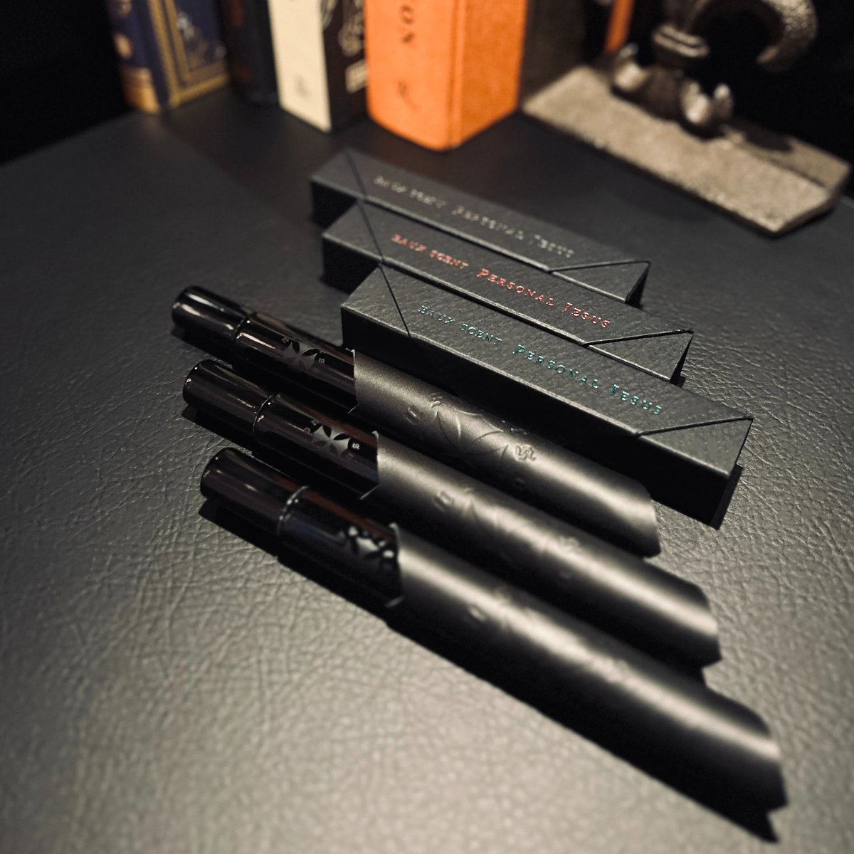 EAUX SCENT PERSONAL JESUS BAR ONLINE STORE