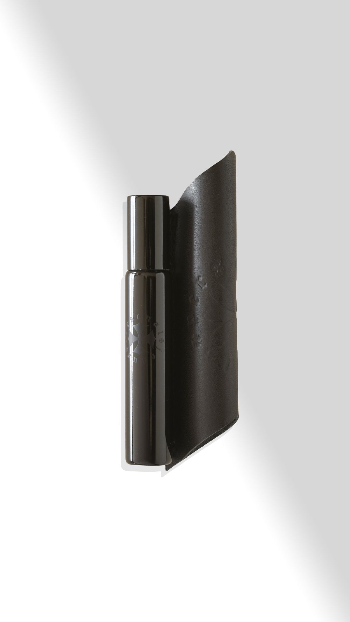 EAUX SCENT PERSONAL JESUS BAR ONLINE STORE