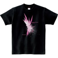 SUMMER GAME 7.4OZ ブラック | PERSONAL JESUS BAR ONL