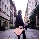 Naoki Wada Online Shop