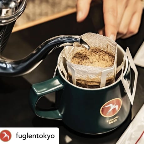 【2月25日(金)発送】モーニングセット