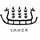 Vaner