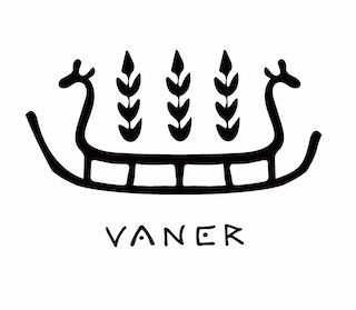 Vaner
